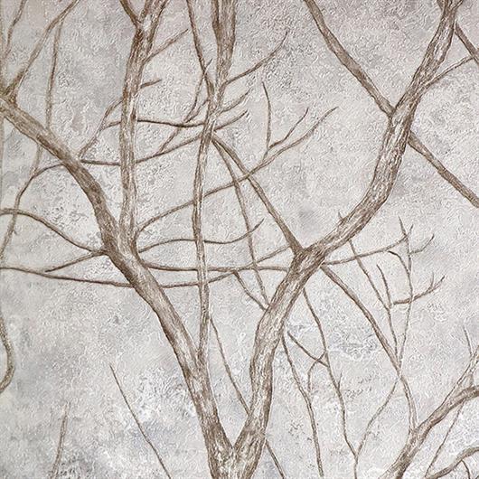 کاغذ دیواری گوتیک ست کد 6660